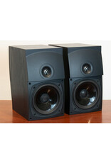 Energy Energy E:XL 15 Bookshelf Speakers USED
