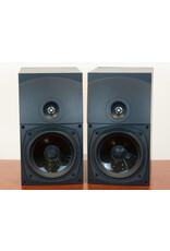 Energy Energy E:XL 15 Bookshelf Speakers USED