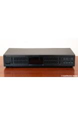 Optimus Optimus 31-2030 Equalizer USED