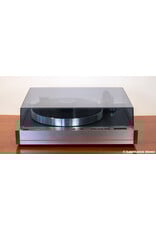 Kyocera Kyocera PL-701 Turntable USED