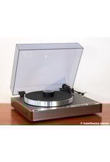 Kyocera Kyocera PL-701 Turntable USED