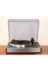 Kyocera Kyocera PL-701 Turntable USED