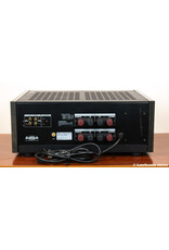 Sony Sony TA-N77ES Power Amp USED