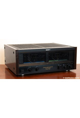 Sony Sony TA-N77ES Power Amp USED