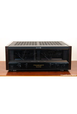 Sony Sony TA-N77ES Power Amp USED