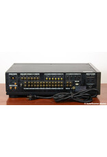 Sony Sony TA-E77ESD Preamp USED