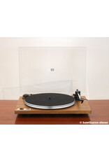 U-Turn U-Turn Orbit Turntable USED