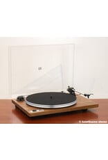 U-Turn U-Turn Orbit Turntable USED