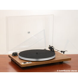 U-Turn U-Turn Orbit Turntable USED