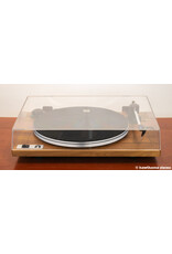 U-Turn U-Turn Orbit Turntable USED