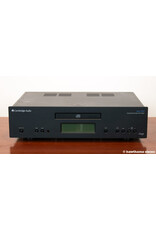 Cambridge Audio Cambridge Audio 740C CD Player USED