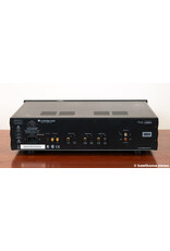 Cambridge Audio Cambridge Audio 740C CD Player USED