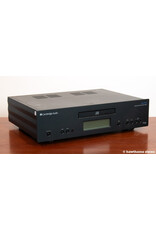Cambridge Audio Cambridge Audio 740C CD Player USED
