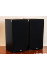 HSU HSU HB-1 MK2 Bookshelf Speakers USED