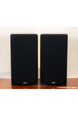 HSU HSU HB-1 MK2 Bookshelf Speakers USED
