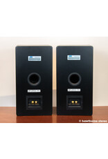 HSU HSU HB-1 MK2 Bookshelf Speakers USED