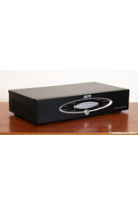 APC APC H10 Power Conditioner USED