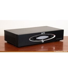 APC APC H10 Power Conditioner USED