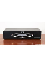 APC APC H10 Power Conditioner USED