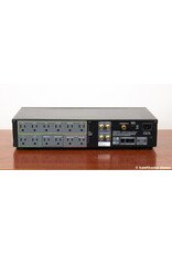 APC APC H10 Power Conditioner USED