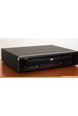Denon Denon DVM-2815 DVD CD Player USED