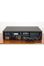 Denon Denon DVM-2815 DVD CD Player USED