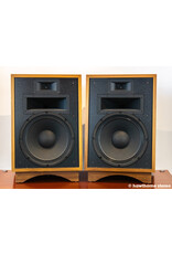 Klipsch Klipsch Heresy III Floorstanding Speakers USED