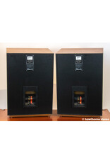 Klipsch Klipsch Heresy III Floorstanding Speakers USED