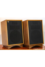 Klipsch Klipsch Heresy III Floorstanding Speakers USED