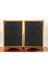 Klipsch Klipsch Heresy III Floorstanding Speakers USED