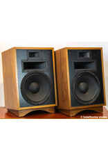 Klipsch Klipsch Heresy III Floorstanding Speakers USED