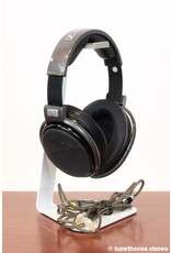 Sennheiser Sennheiser HD 650 Headphones USED