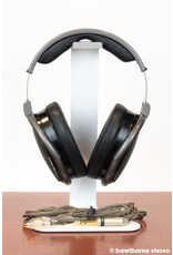 Sennheiser Sennheiser HD 650 Headphones USED