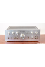 Kenwood Kenwood KA-7300 Integrated Amp USED