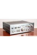 Kenwood Kenwood KA-7300 Integrated Amp USED