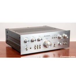 Kenwood Kenwood KA-7300 Integrated Amp USED