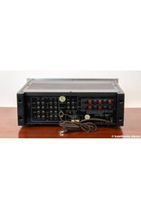 Kenwood Kenwood KA-7300 Integrated Amp USED