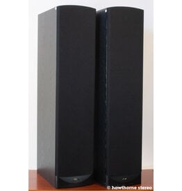 Paradigm Paradigm Reference Studio/100v.2 Floorstanding Speakers USED