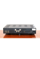 Hegel Hegel H95 Integrated Amp USED
