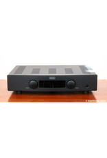Hegel Hegel H95 Integrated Amp USED