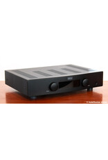 Hegel Hegel H95 Integrated Amp USED