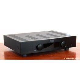 Hegel Hegel H95 Integrated Amp USED