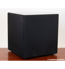 KEF KEF Kube 12b Subwoofer USED