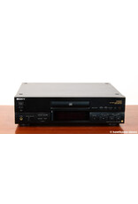 Sony Sony CDP-X303ES CD Player USED