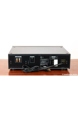 Sony Sony CDP-X303ES CD Player USED