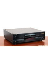 Sony Sony CDP-X303ES CD Player USED