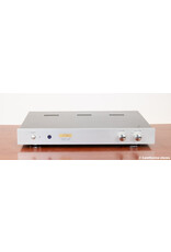 Jolida Jolida JD5T Preamp USED