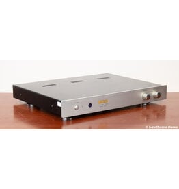 Jolida Jolida JD5T Preamp USED