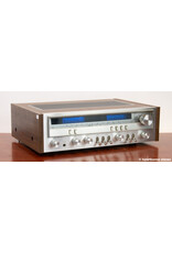 Pioneer Pioneer SX-3700 Receiver USED
