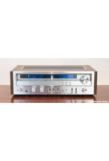 Pioneer Pioneer SX-3700 Receiver USED